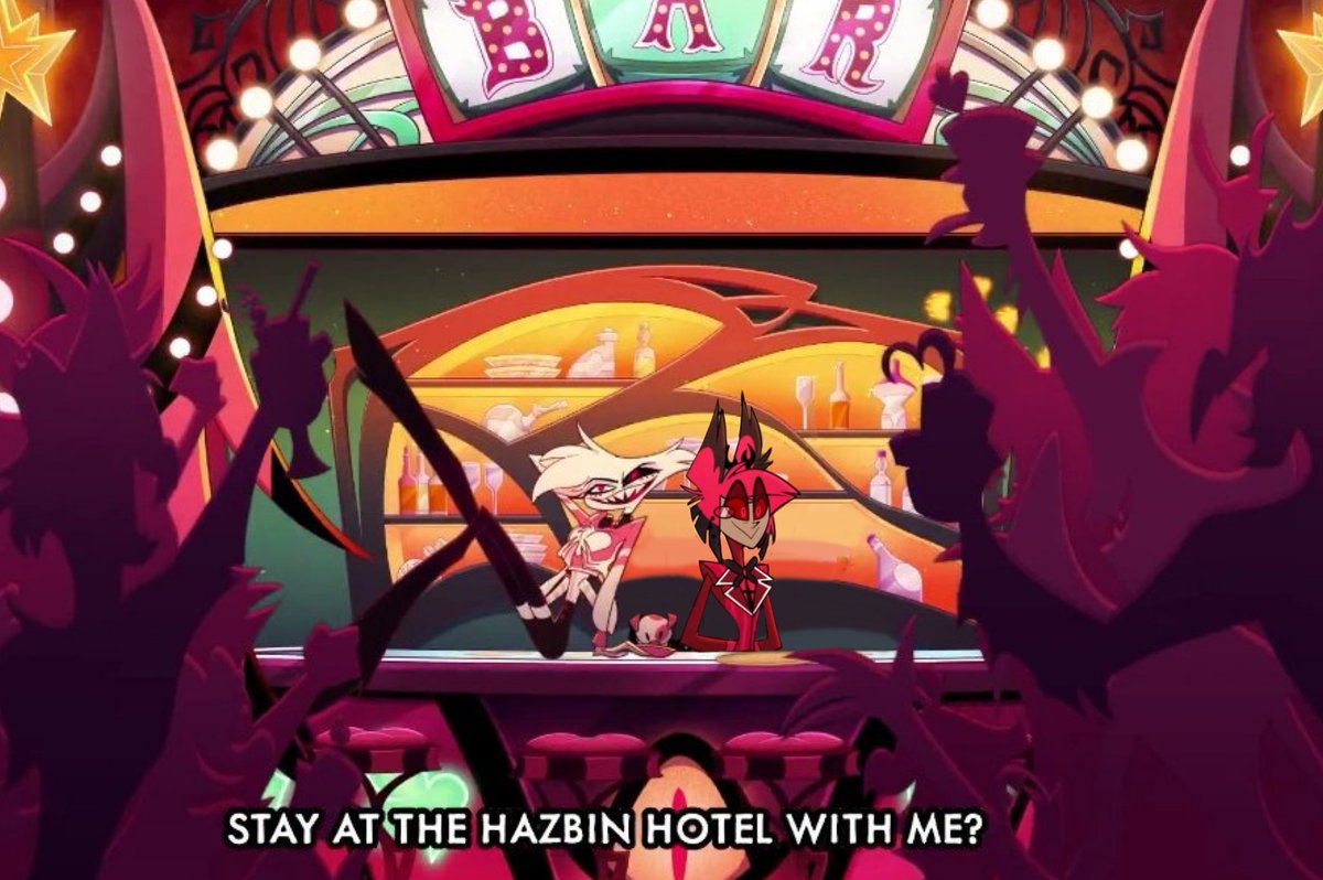 🦌❤️🕷 𝑫𝒂𝒊𝒍𝒚 𝑹𝒂𝒅𝒊𝒐𝑫𝒖𝒔𝒕 tweet media