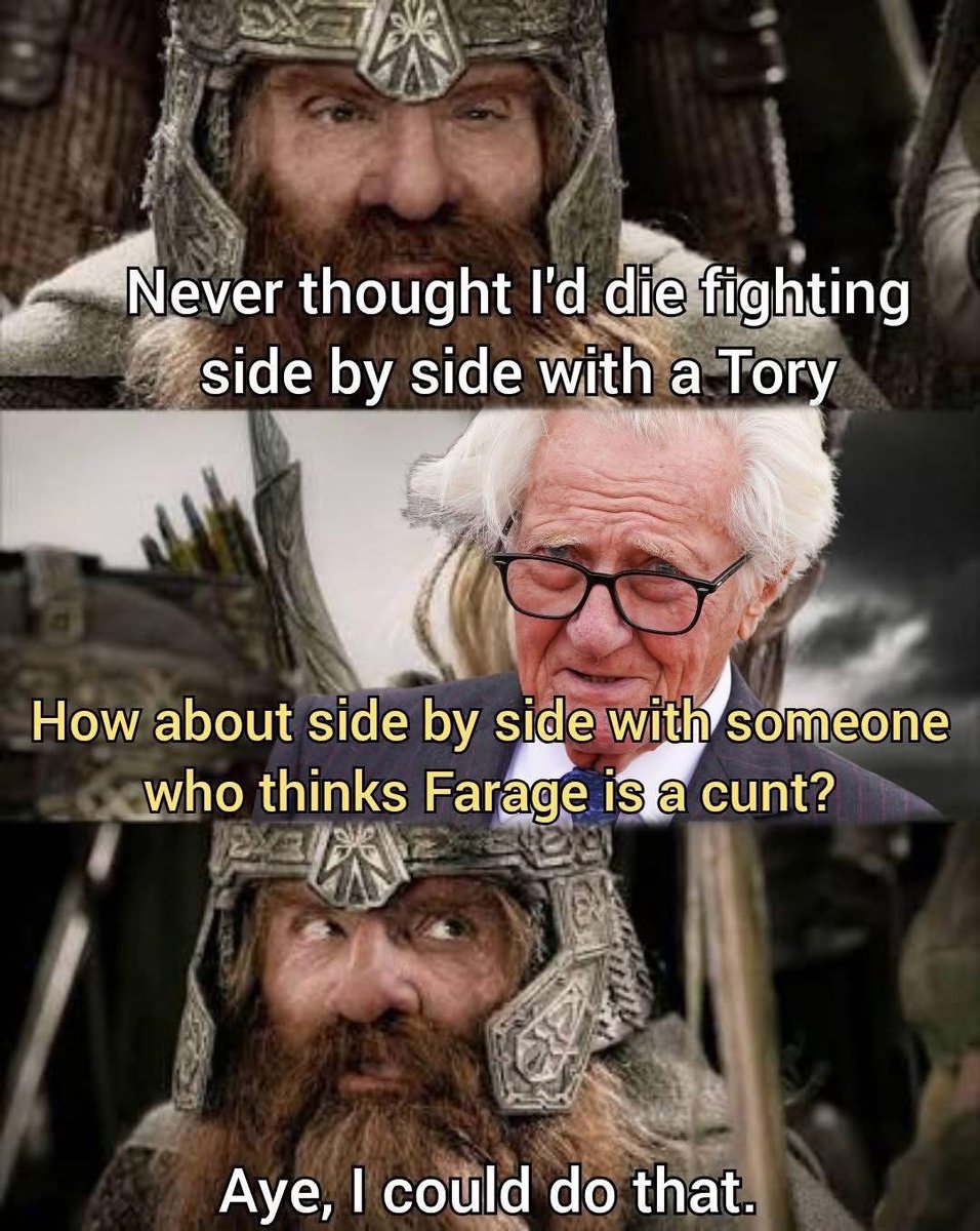 And Jupiter aligns with Mars…