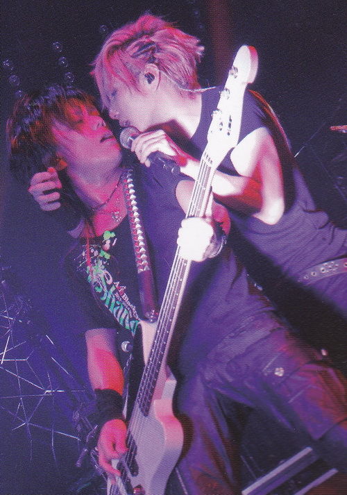 ⭐️Yasu⭐️ページ yasu casino on X