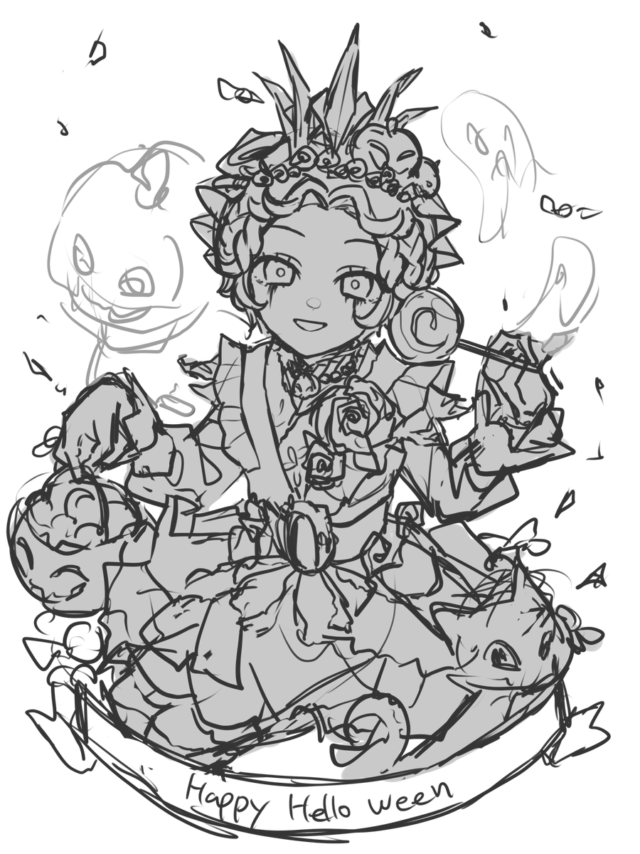 エムの作業室 (@asane1733) on Twitter photo 