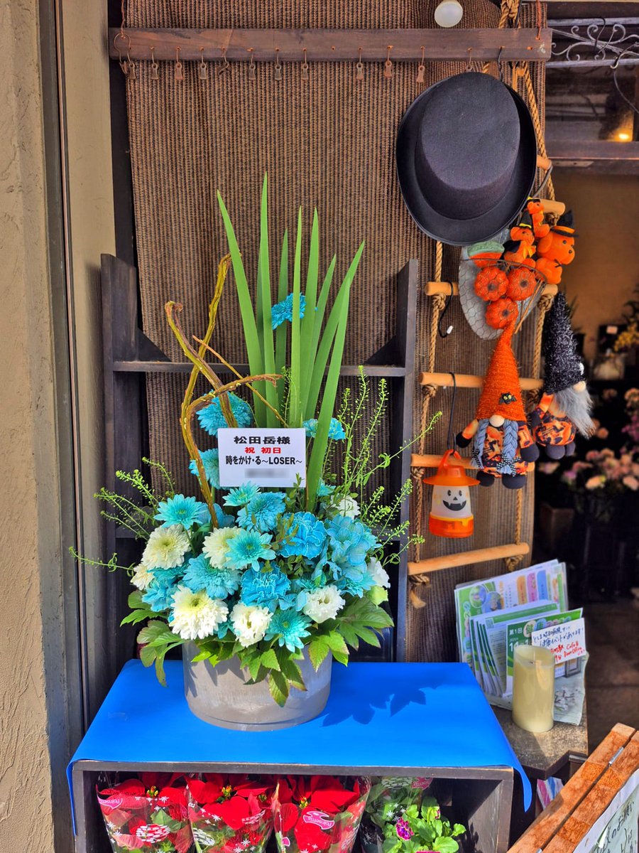 はなしごと🌻 (@hanashigoto87) / Posts / X