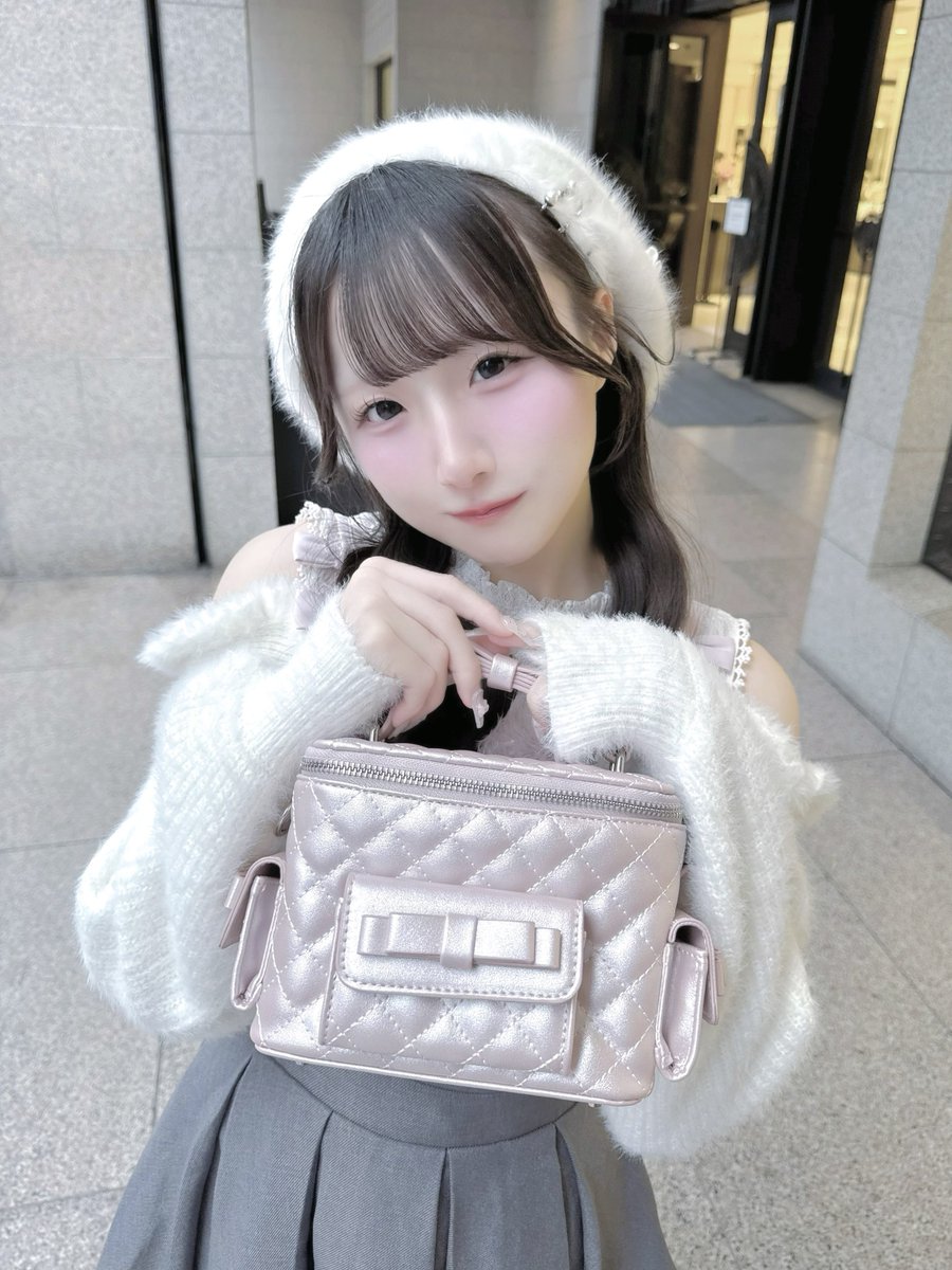 kao_taitsuki's tweet photo. おまたせー♡まったー？♡ https://t.co/Dwuyl9ZDTJ