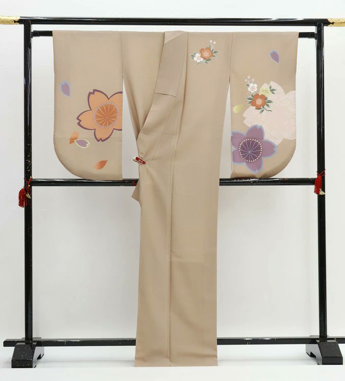 ♡ノリノリ♡ すのチル 服 着物 優彩 on X