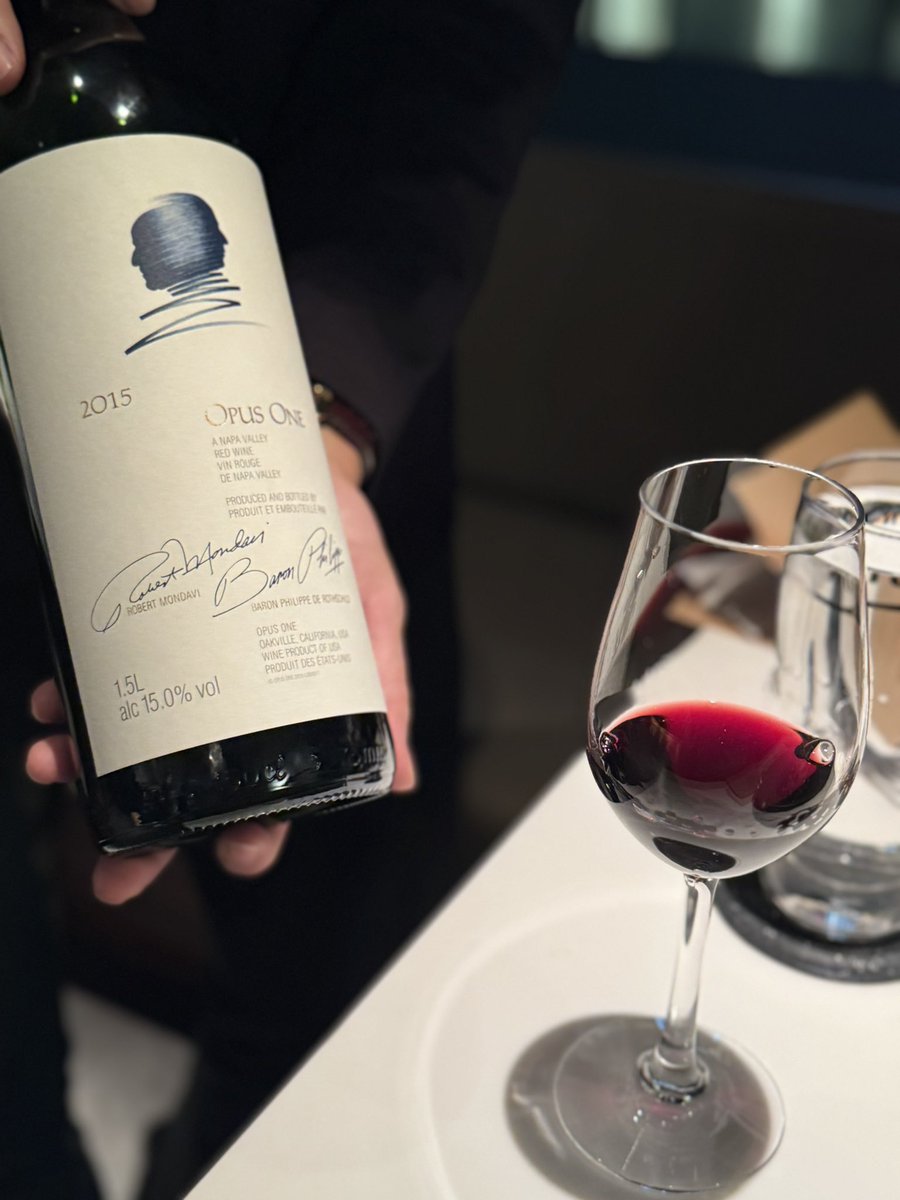 ほうやぼうや on X