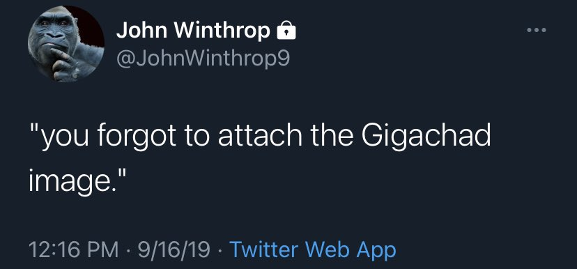 China Townsman (@boomer_pride) on Twitter photo 