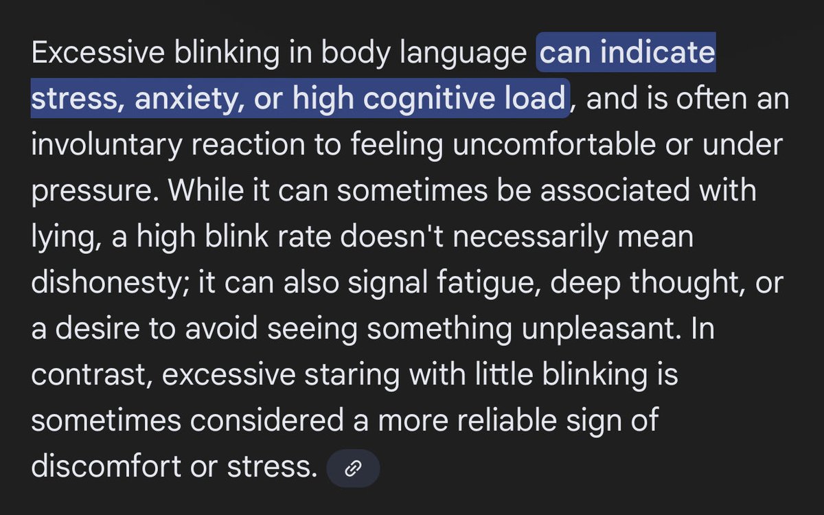 MD (@maauramd) on Twitter photo 