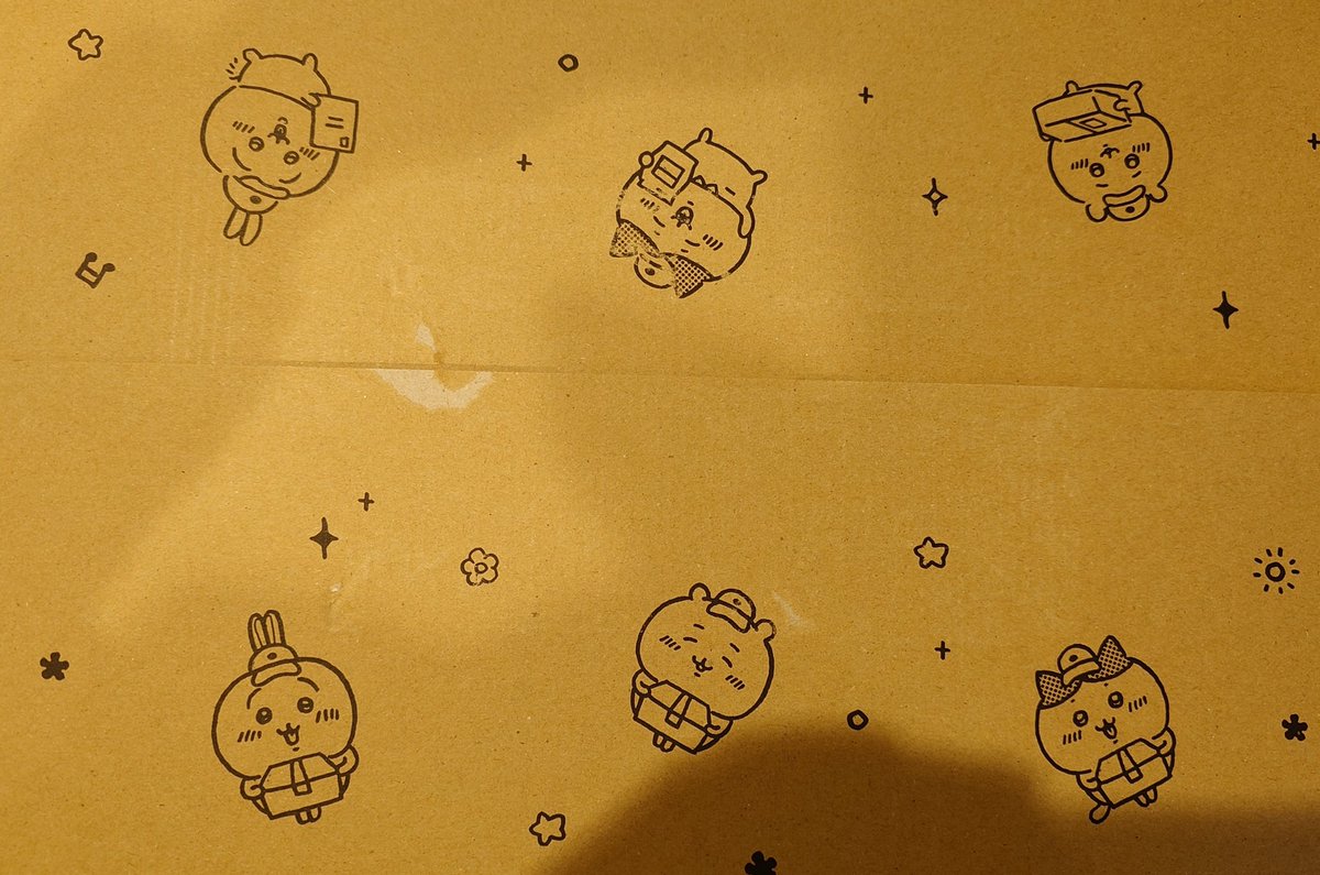 まーくんペーじ ☕まーくん (@34GTRand35GTR) / Posts / X