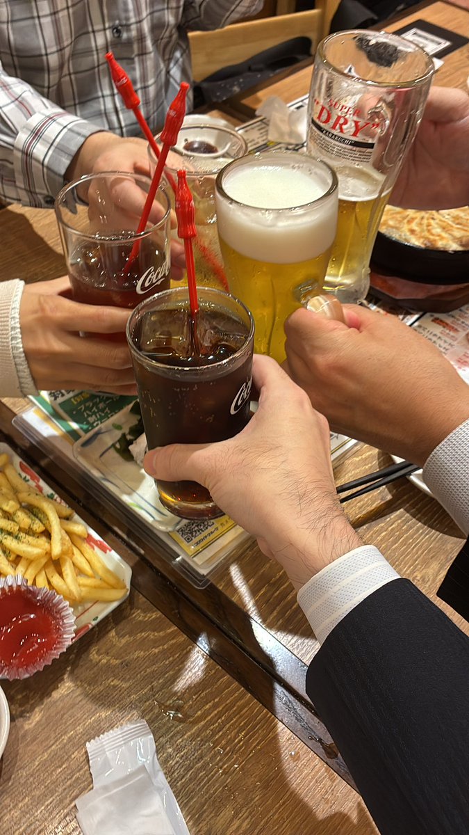 r_orio_rpg's tweet image. がっしゅさん上陸！