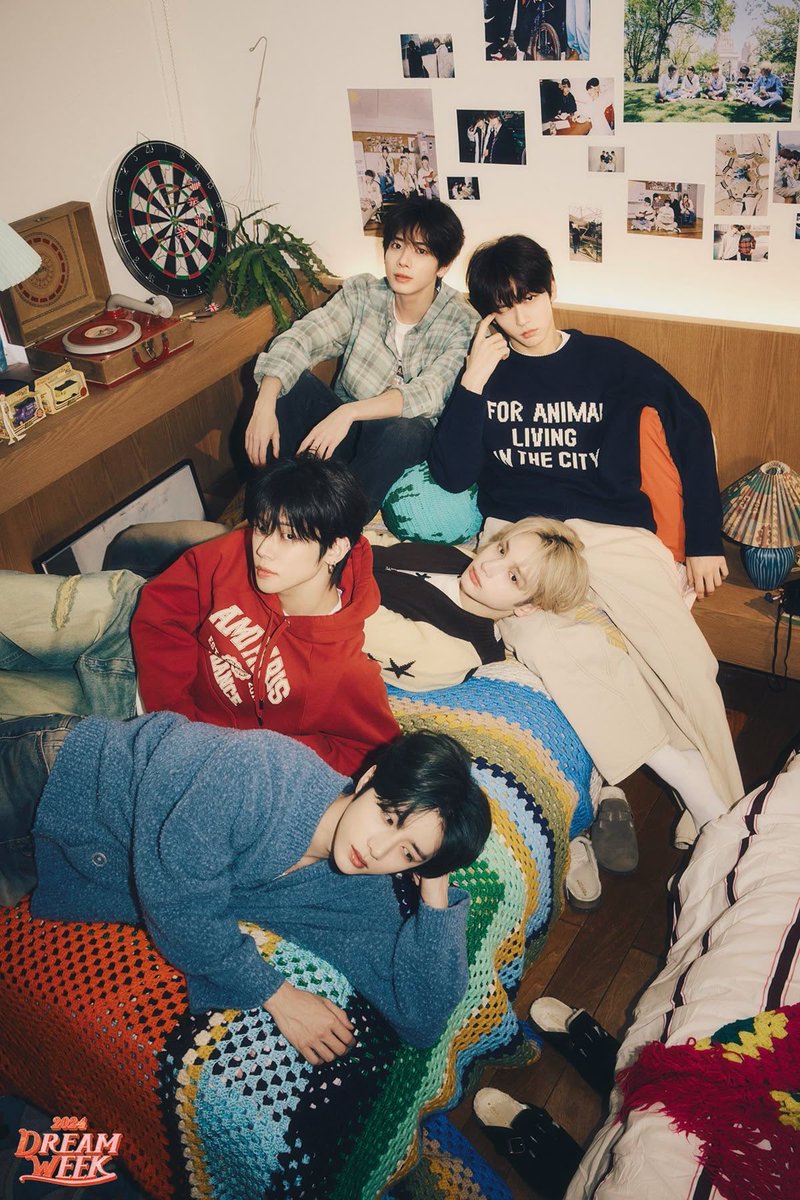 txtvotingstar's tweet image. MAMA ROUND 2 HAS STARTED 🚨
MOAs don't forget to vote! 💪🏻

1 RT = 1 VOTE 
1 REPLY = 1 VOTE 

Please RT and REPLY with the tags for TXT ⬇️
#TOMORROWXTOGETHER 
#2025MAMAVOTE