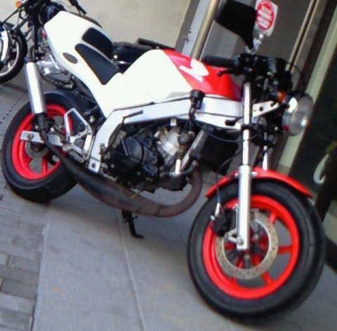 tommy (@yojikun3) / Posts / X