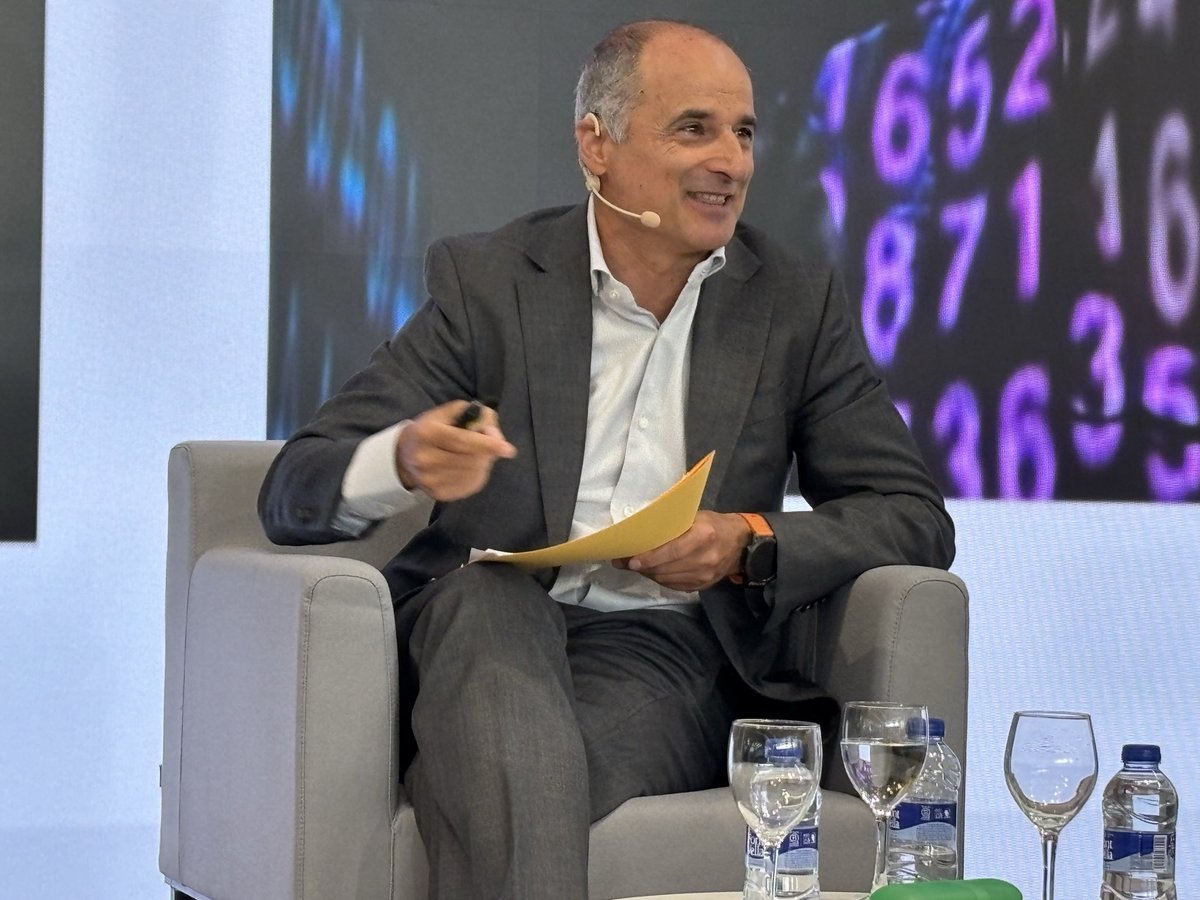 Autoritat Catalana de Protecció de Dades tweet media