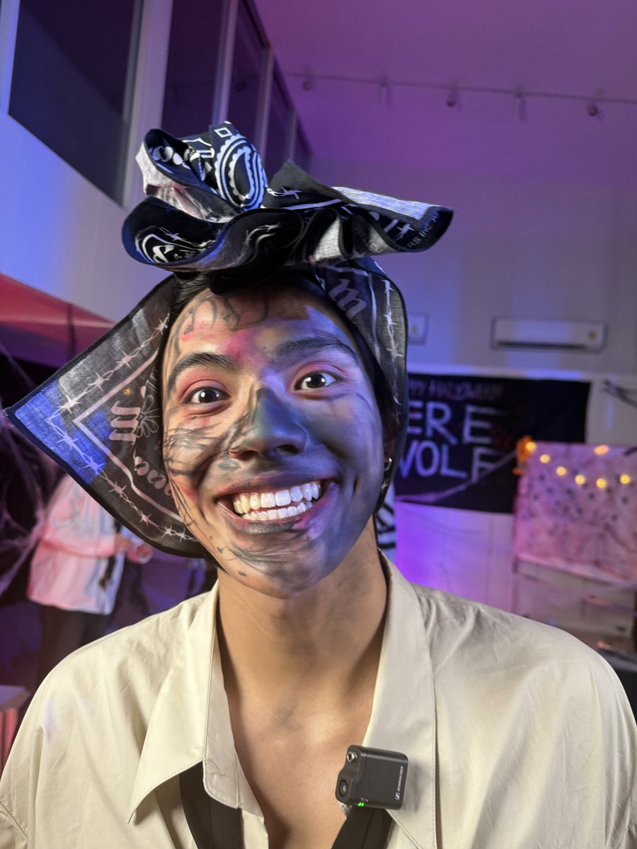 <a href="/PEEMWASU_/">PEEMWASU</a> เวรี่ลัคชู!!