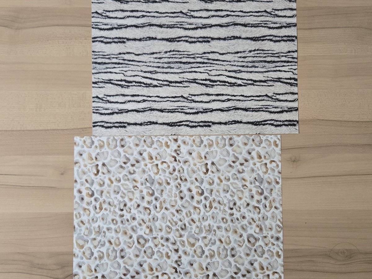 [デ1036] shachi様 デザインペーパー デ1036] shachi様 デザインペーパー shachi❀ (@shachi26r