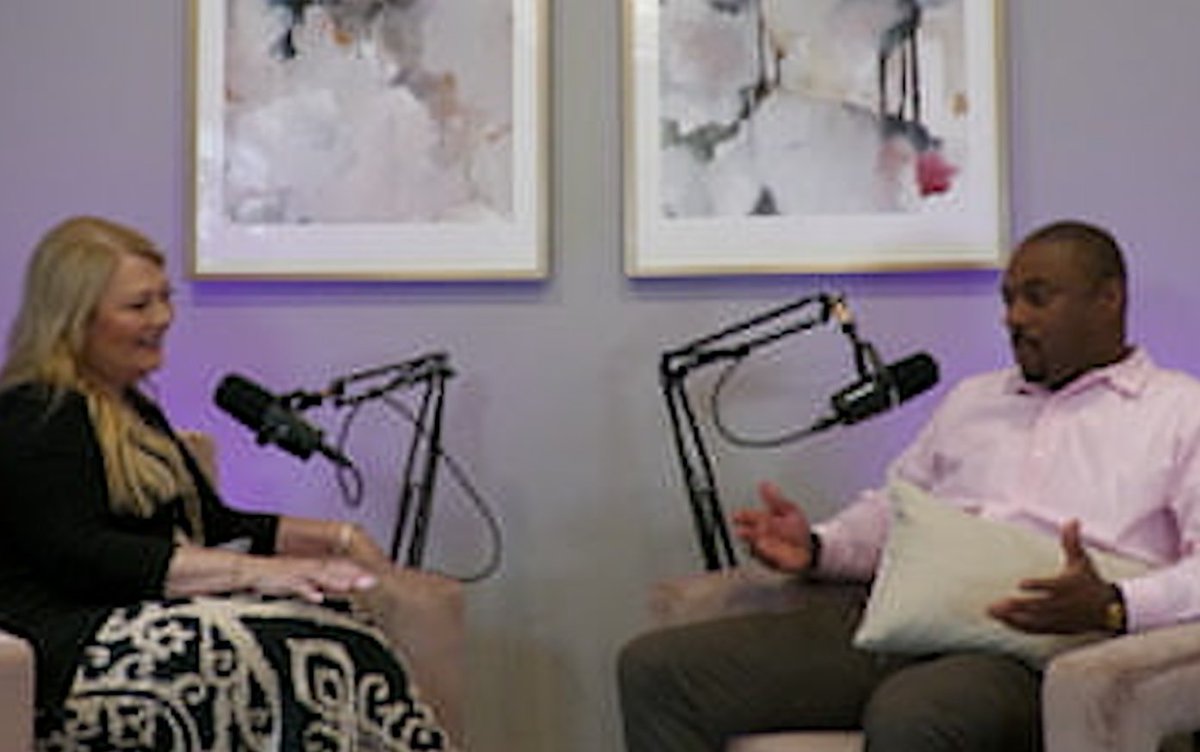 theentrustED tweet media