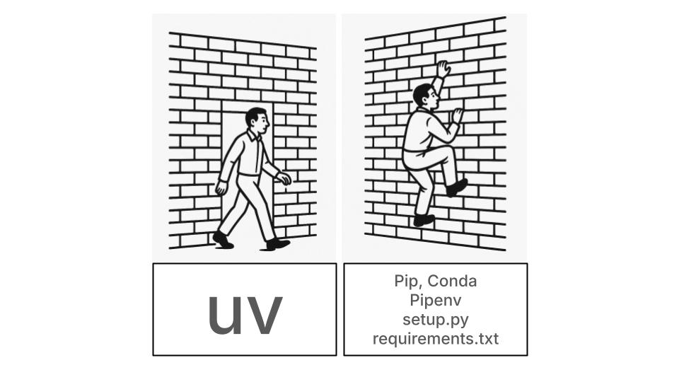 paulabartabajo_'s tweet image. Do yourself a favour