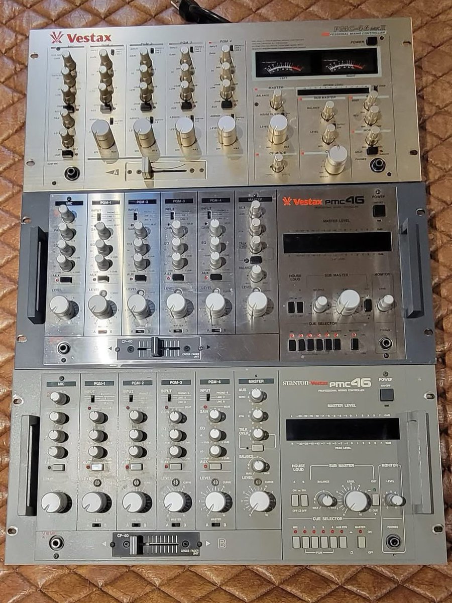 djmarkfarina's tweet image. 