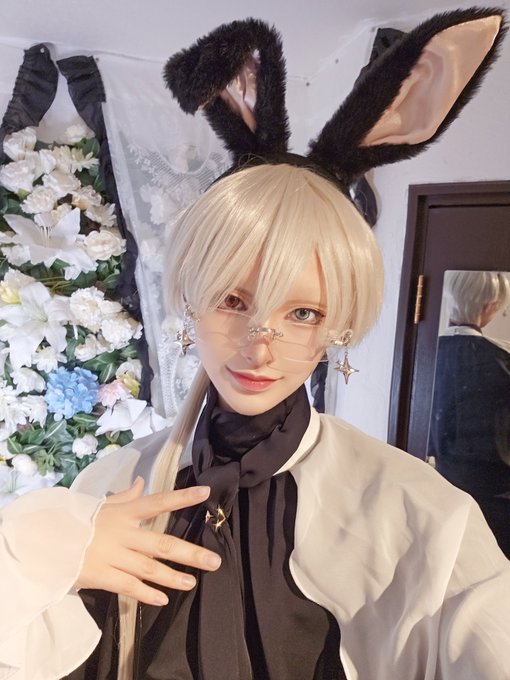 べりえむナイトのツイート