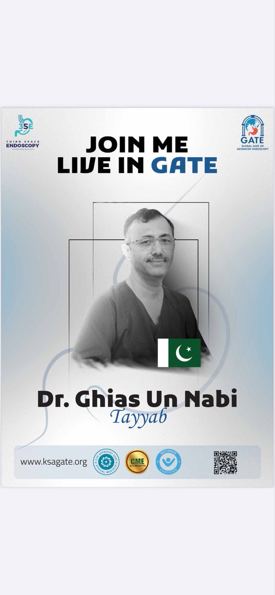 Ghais un Nabi tayyab tweet media