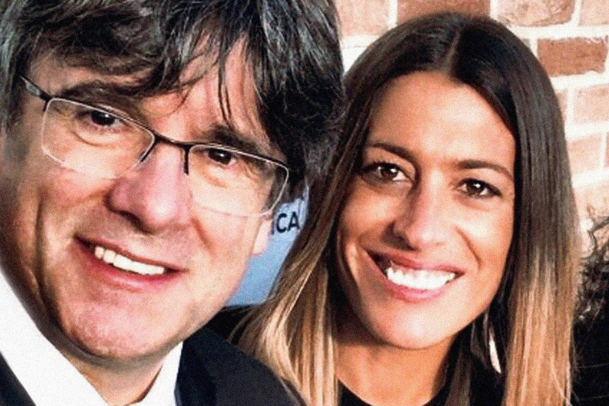 🚨 El trencament dels 8 segons: Junts dona suport a la primera llei del Govern que es debat en el Congrés després del seu anunci de ruptura