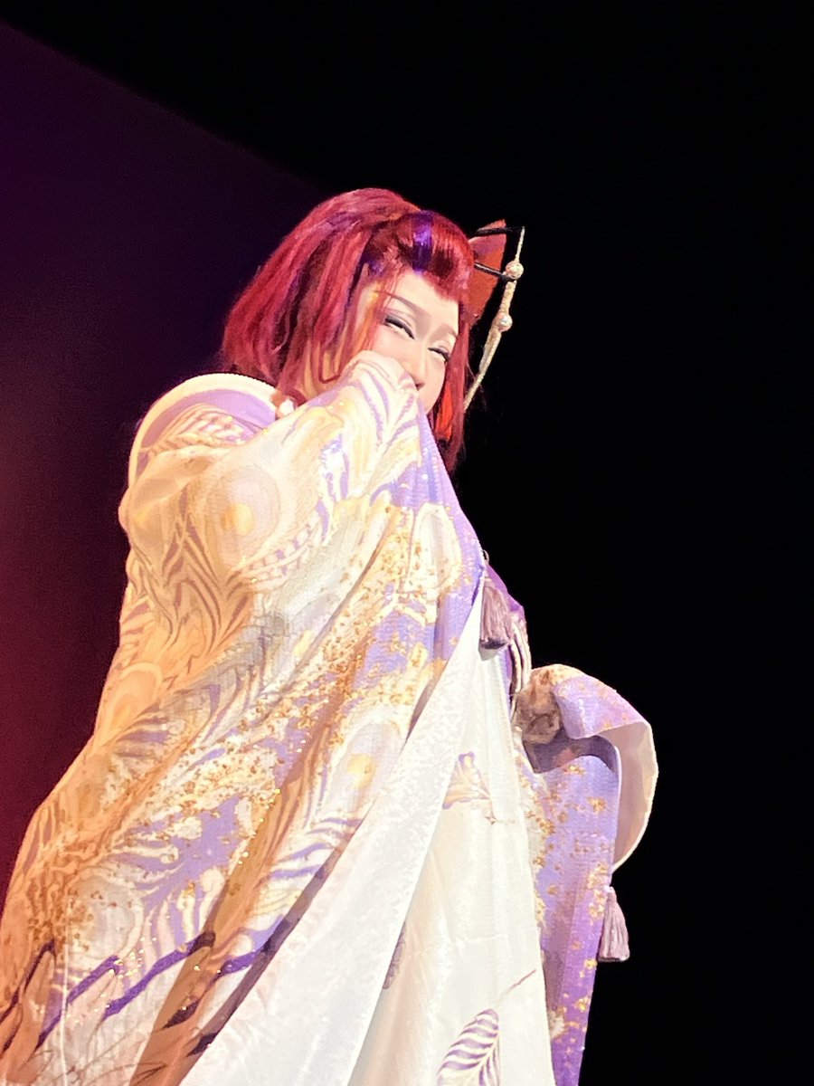 tomoさま専用ページ♡ tomo on X