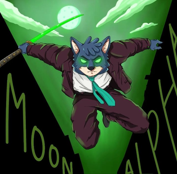 favour11014's tweet photo. Everyone’s out hunting for the next 1000x moonshot.
But the real move? Earning while you trade.

With @wolfswapdotapp, every swap counts — no staking, no farming, no extra steps.
Over $20K in rewards are up for grabs just for doing what you already do.

Swap smart. Earn easy. https://t.co/b3khD9FyH4
