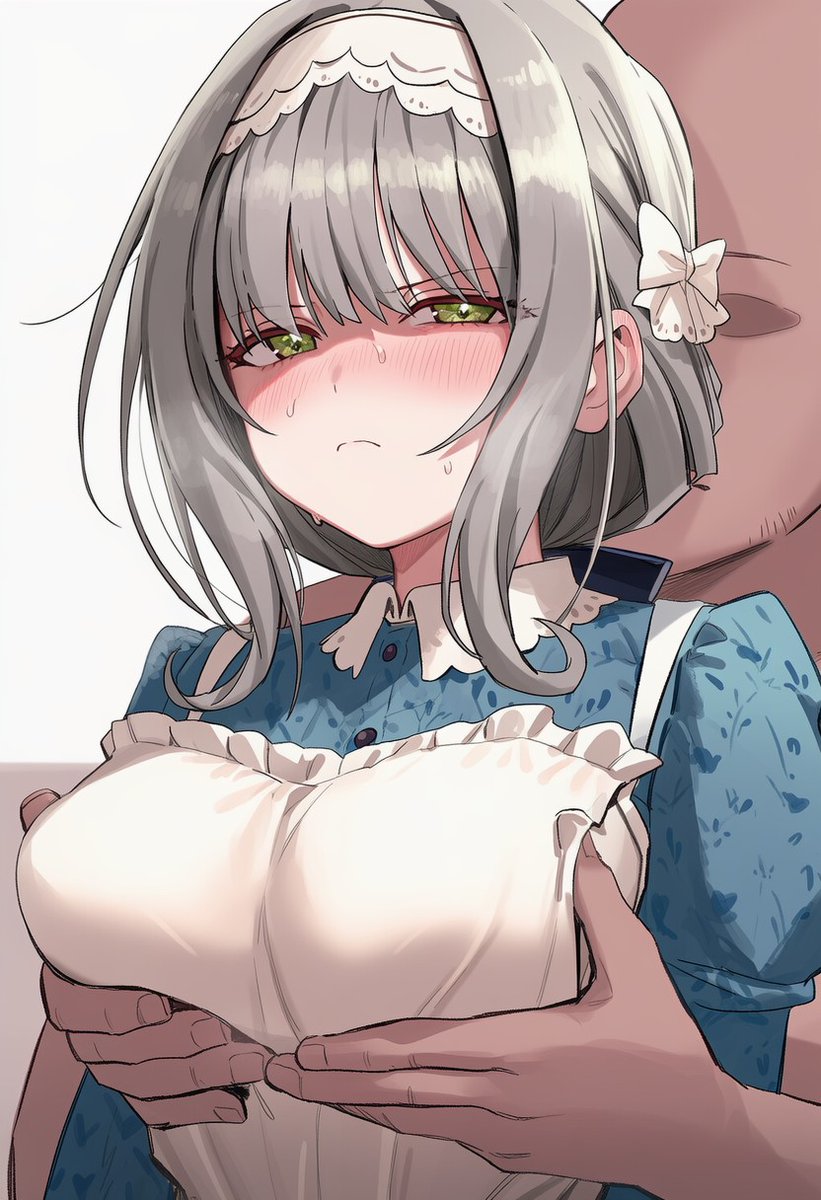 支援サイト更新しました
千奈ちゃんに内緒で香名江に性処理して貰う話(20pic) 