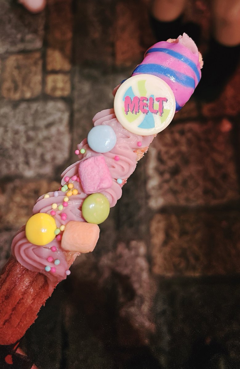 ミッドサマーナイトドリーム　トレー ミッドサマーナイトドリーム トレー