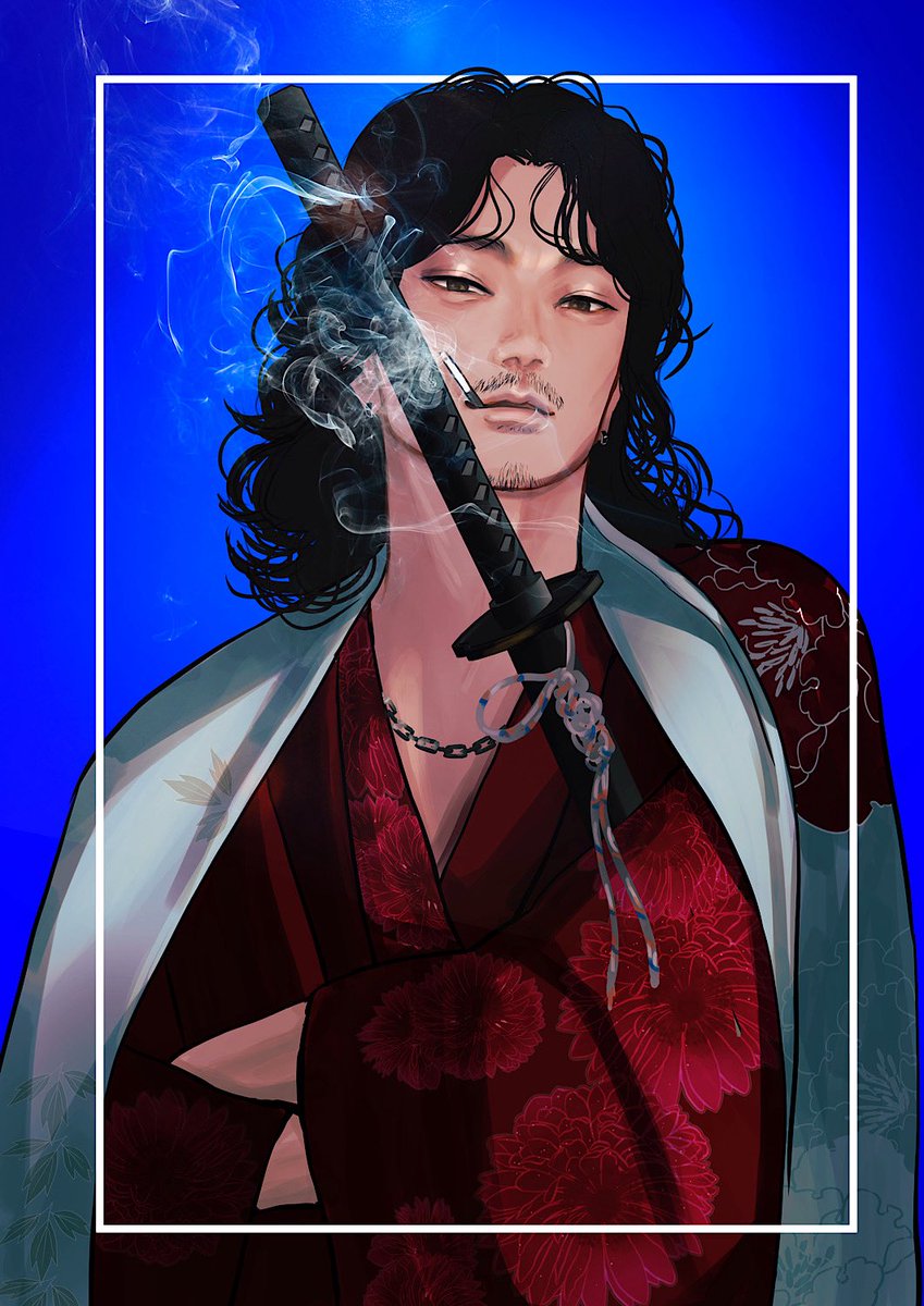 🅰️Ⓜ️ tweet media