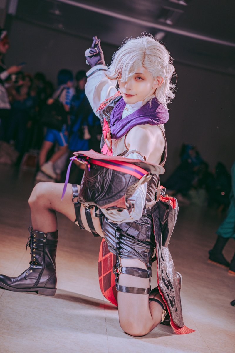 まるもち⑅︎◡̈︎* モーモモ on X