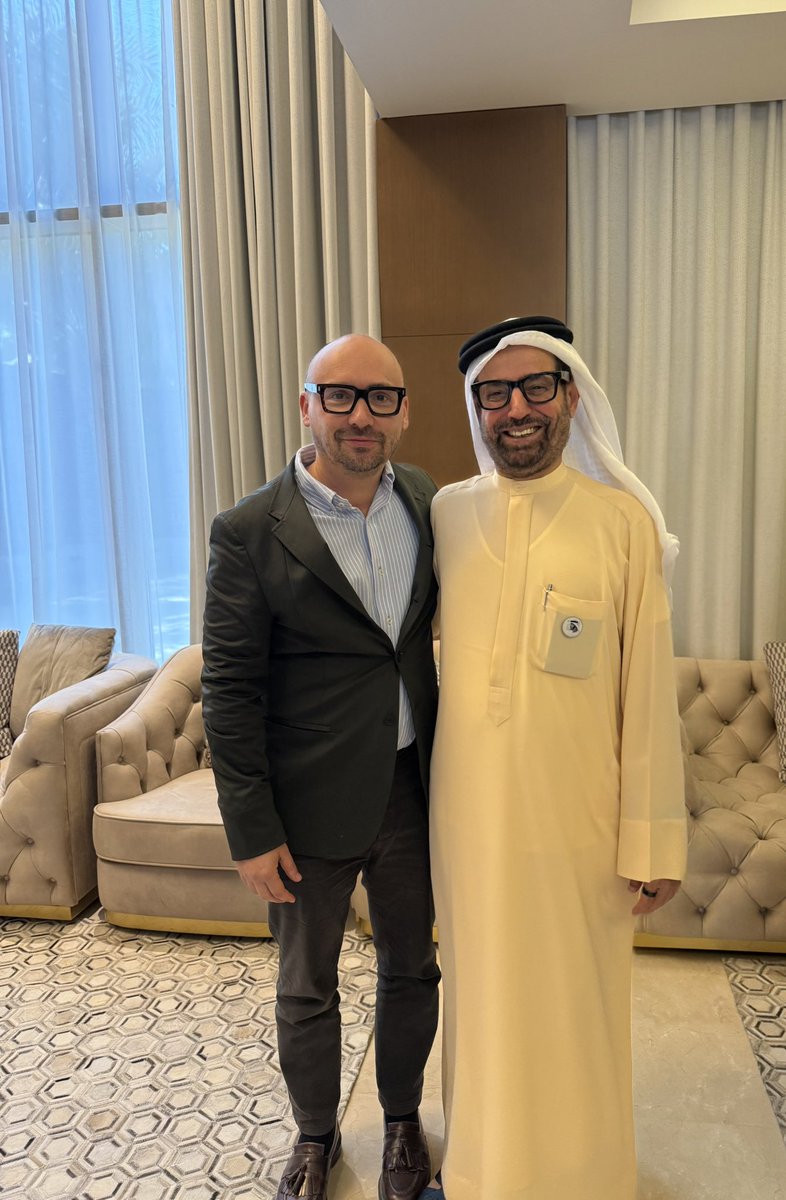 Matas Maldeikis MP 🇱🇹 tweet media