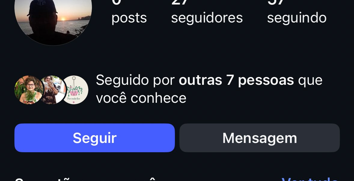 giraolia's tweet photo. descobrindo que meu pai tem outro instagram e ve meus stories (o outro dele era bloqueado) https://t.co/j1kVsZPhYS