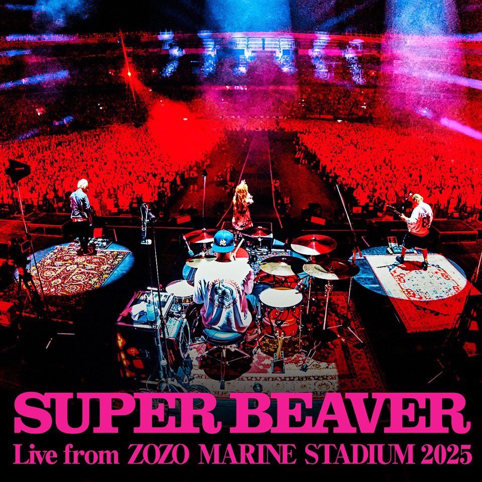 SUPER BEAVER 柳沢亮太 パネル ZOZOマリンスタジアム SUPER BEAVER 柳沢亮太 パネル SUPER BEAVER 柳沢亮太 パネル