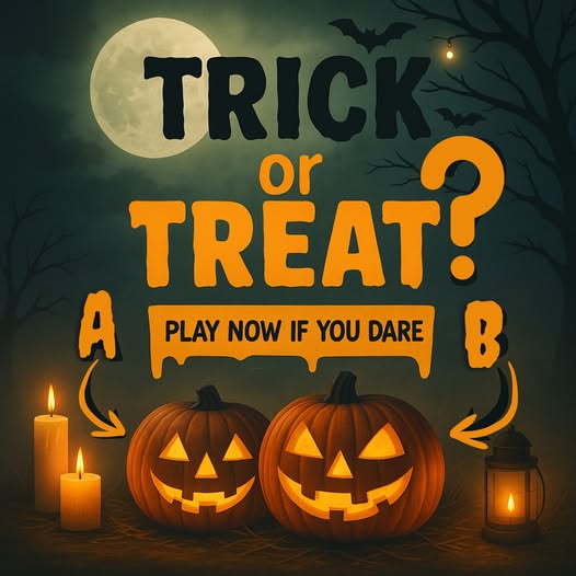 Danilo Calendars tweet media