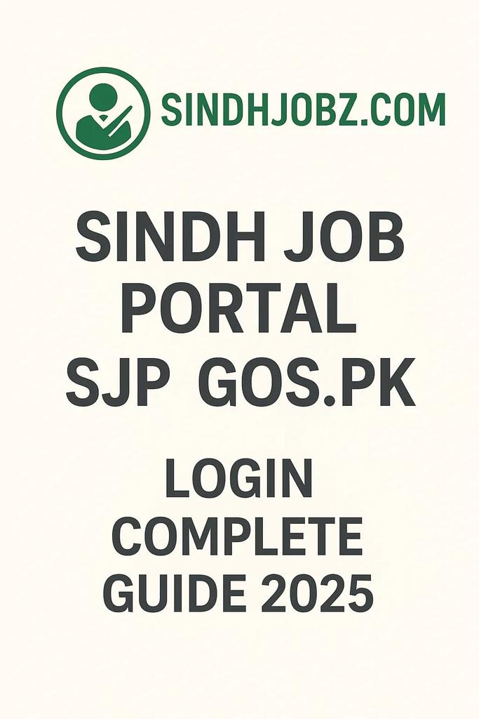 khalidbalouch12's tweet image. The Journey of an Application. A visual guide to the transparent steps from application to hiring. #SindhJobPortal #TransparentProcess