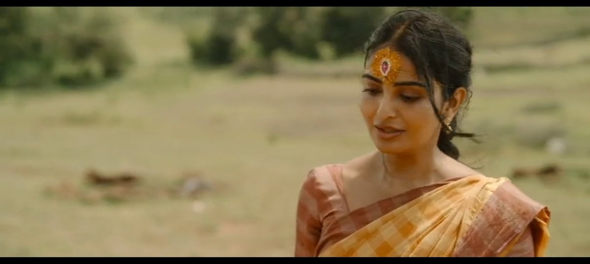 Venkat Allu arjun💙✨ tweet media