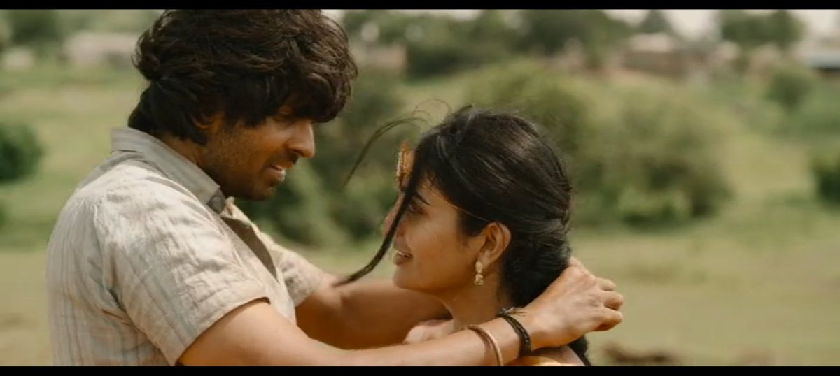 Venkat Allu arjun💙✨ tweet media