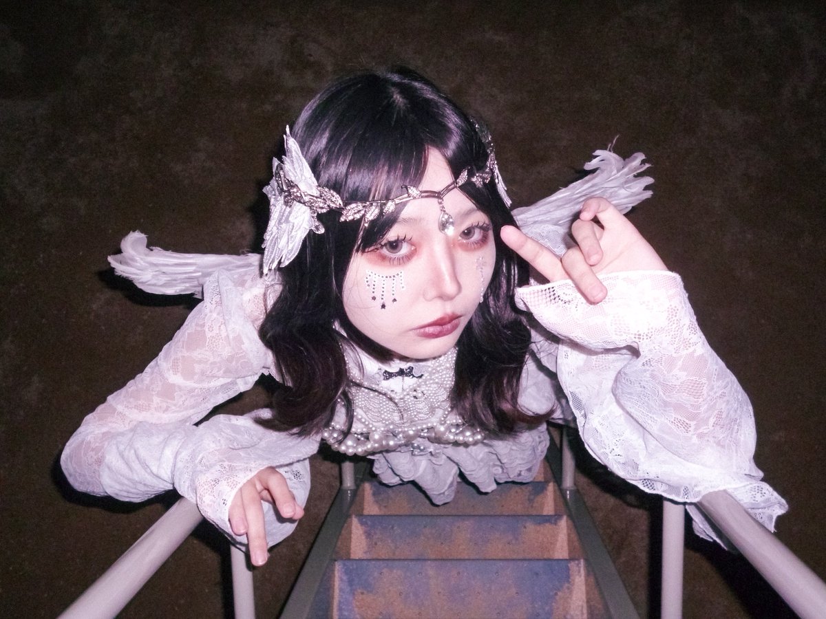 ₊˚🕯️♱‧₊˚.
⠀ ⠀happy halloween

#fyp #Halloween2025