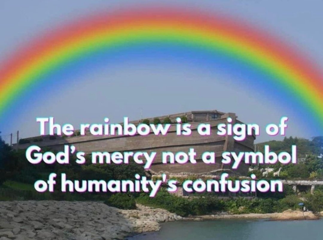 Emilia__writes's tweet image. They have maligned this beautiful symbol