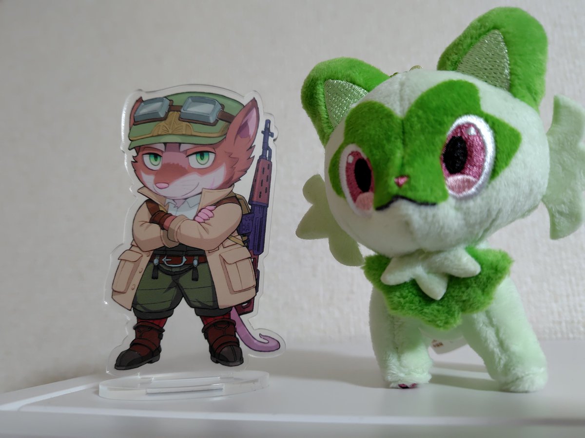 むらうえ@新作販売中 (@muraue_x86) / Posts / X