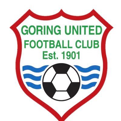 🚨 NEXT FIXTURE 🚨

Cantley Park isn’t available for us this weekend, so please note venue change.

🗓️ Saturday 1st November
🆚 <a href="/goringunited/">Goring United FC</a> 
🏆 <a href="/ThamesValleyPL/">Thames Valley PL</a> 
📍 Bisham Abbey Sports Centre (SL7 1RR)
⏰ 2pm kick off

<a href="/BerksandBucksFA/">Berks & Bucks FA</a> <a href="/fiberkshire/">Football in Berkshire</a> <a href="/WokinghamSport/">Sport.Today</a>

#UPTHEGRAVE