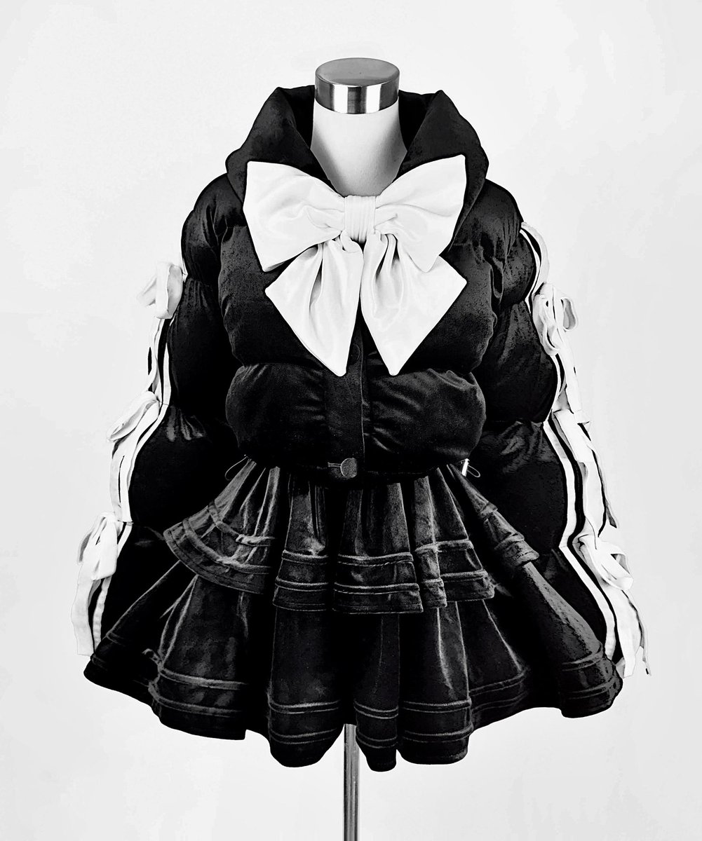 △ (@ruru__06_a) / Posts / X