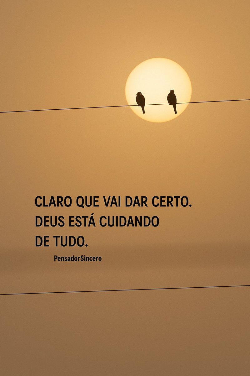 pensadorinspira's tweet photo. 💭… https://t.co/31TA2aRCMQ