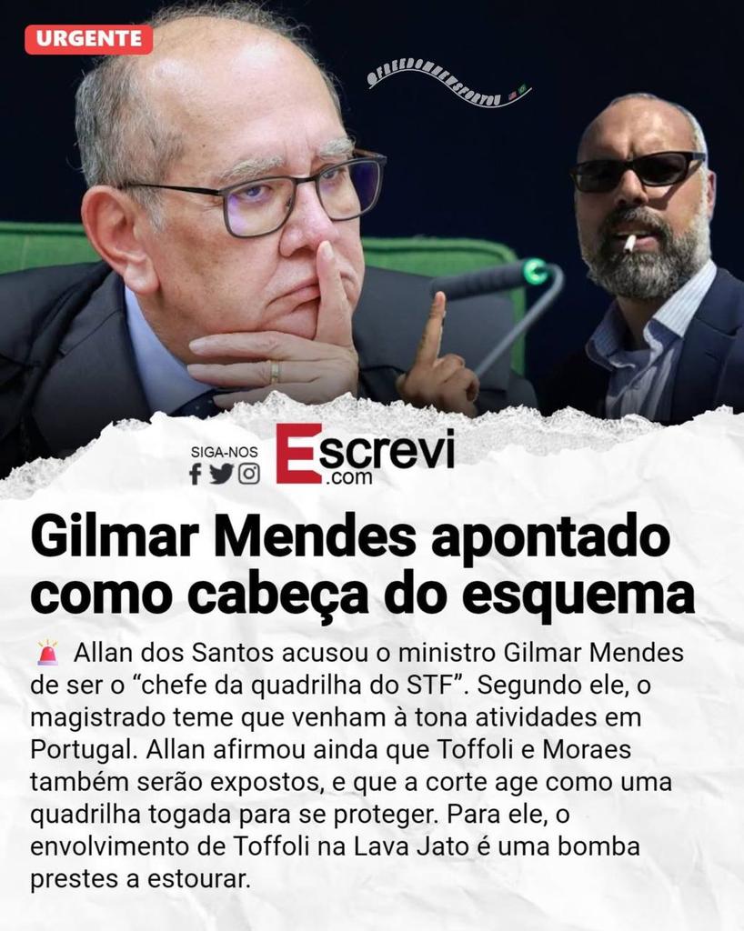 Que momento,  hein?