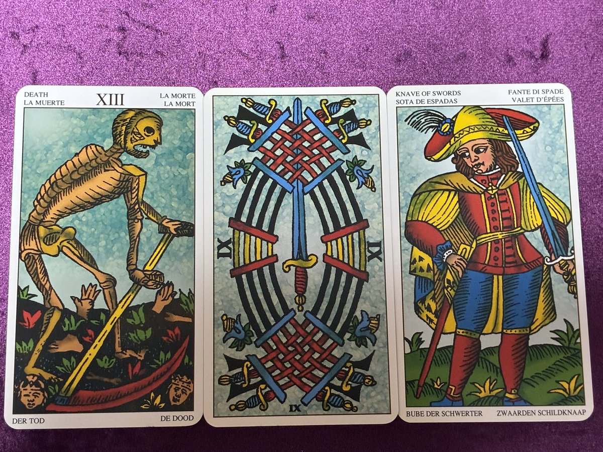 占い屋✴︎桃天堂 みゆり on X