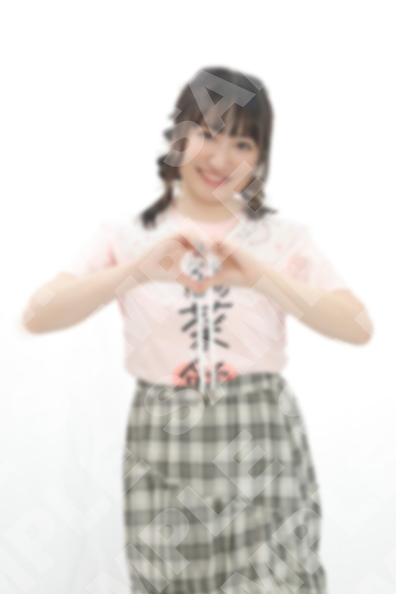 高尾奏音　C賞直筆サイン色紙　のんひなバースデー物販特典 高尾奏音♥櫻井陽菜 Birthdayparty2025 (@kanonhina_staff) / Posts / X