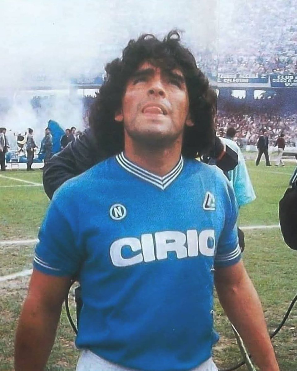 Buongiorno compleanno 💙