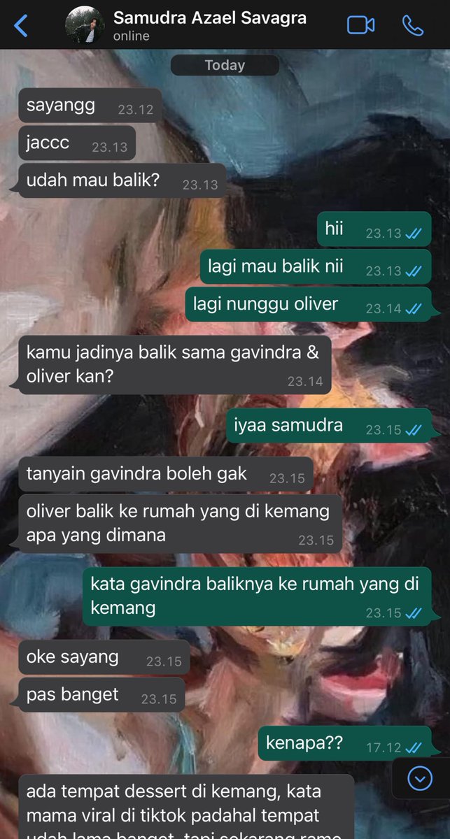 Missionerlik jinsiy pozitsiyalari Kavkazliklar bilan jinsiy aloqa