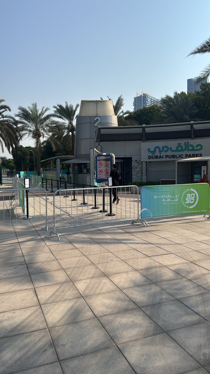 Shafeeque tweet media