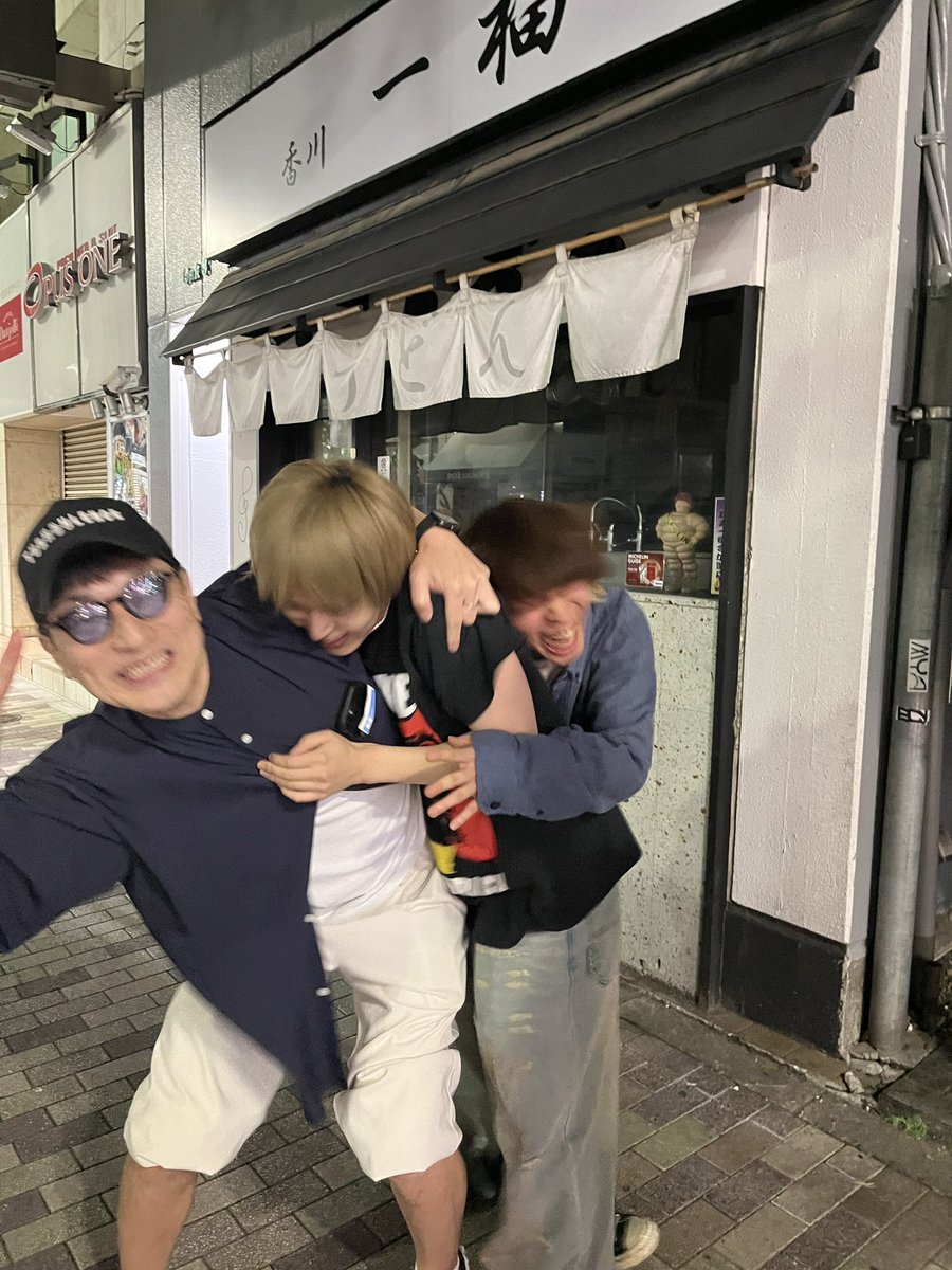 Blue Mash 青春の日々 2nd demo Blue Mash 青春の日々 2nd demo Blue Mash 青春の日々 2nd demo