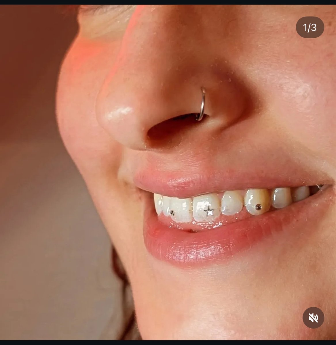 I’m doing primary research for a business project on tooth gems. I’d really appreciate your responses to a survey. Pretending you’re interested in tooth gems would help 😅 

forms.office.com/Pages/Response…